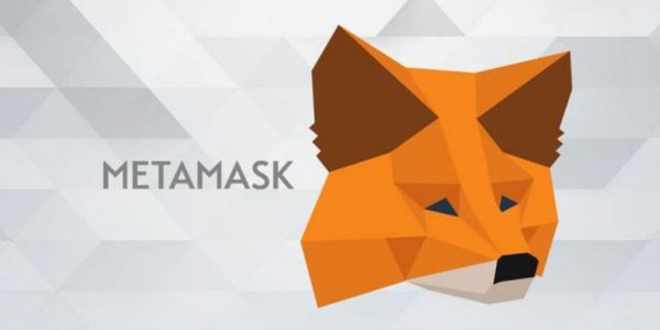 MetaMask小狐狸錢包安全嗎?註冊、入金、使用、防騙一次看懂!