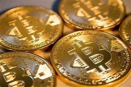 贝莱德以“有竞争力”的 ETF 费用激起加密领域的竞争