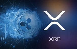 XRP 准备好达到 1 美元了吗？