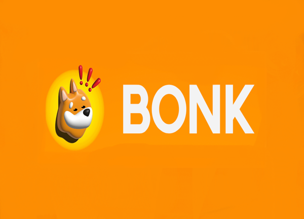 BONK币是什么？为什么突然爆火，值得购买吗