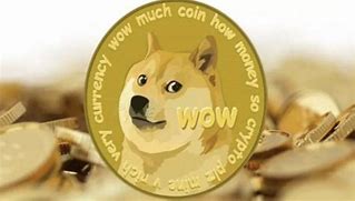 SHIB、DOGE随着交易所将模因币退市而不断变化