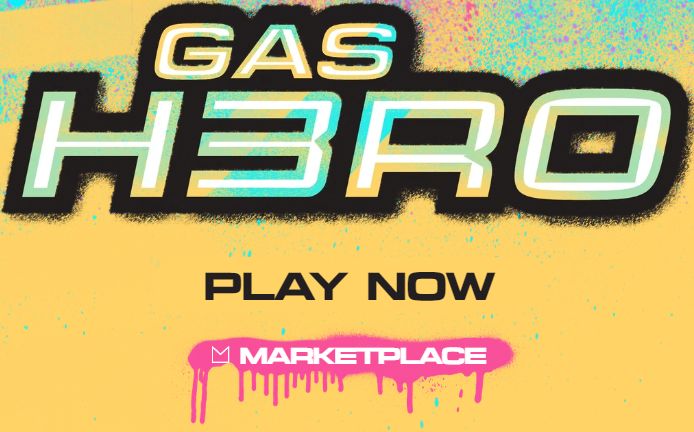 <b>Gas Hero|公會玩法要怎麼玩|公會有什麼獎勵</b>