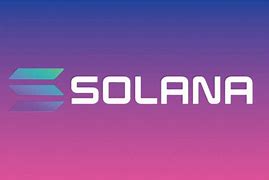 Solana怎么购买?有哪些获取方式?Solana购买教程