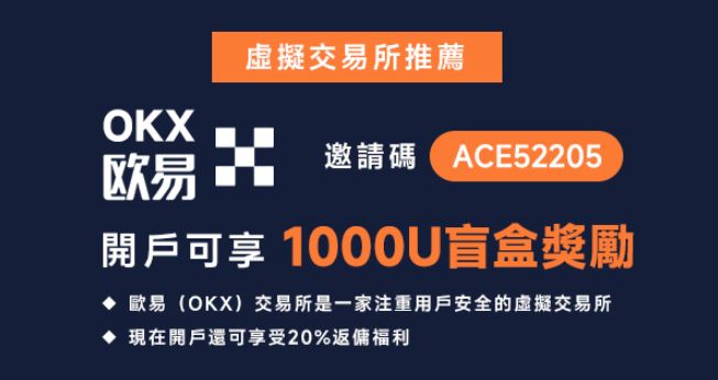 OKX Jumpstart最新代币挖矿活动ZK（Polyhedra Network）上线|如何购买？