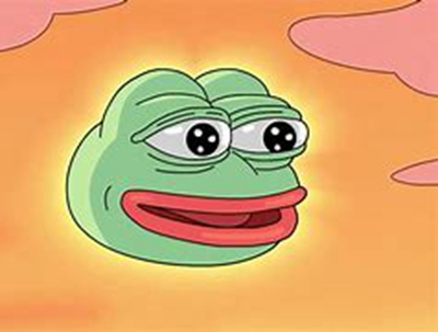 什么是 PEPE 币?如何购买PEPE币?是否会达到1美元?