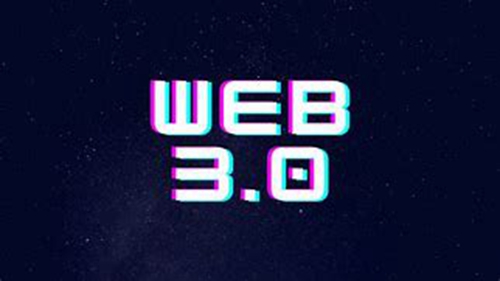 Web3空投热潮背后：潜在风险全解析