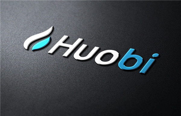 火幣Huobi Global最新註冊開戶教學