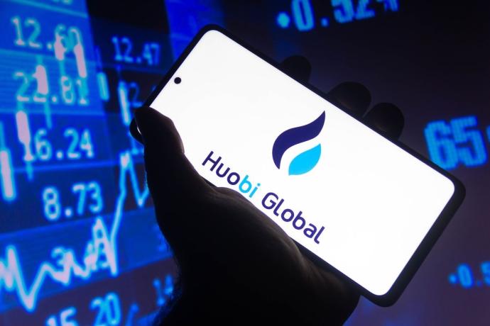 Huobi火幣是否安全?火幣交易所介紹(商品、交易、槓桿、出入金)