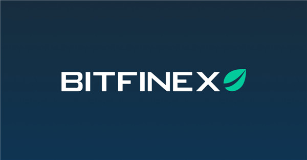 Bitfinex交易所出入金教學|如何兌換USD