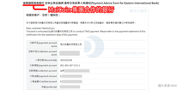 如何將 USDT 轉換台幣並提領到銀行帳戶?