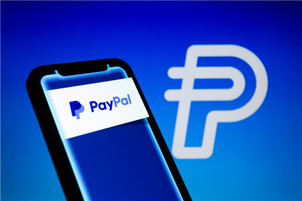 Paypal穩定幣PYUSD快速入門！用途、購買途徑、優缺點分析