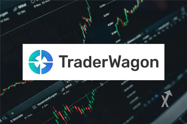 幣安如何跟單?Trader Wagon平台跟單教學