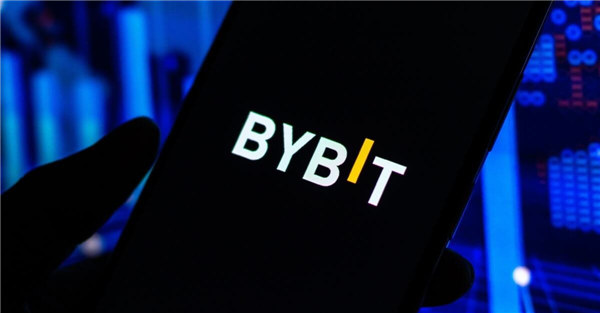 Bybit跟單| Bybit交易所跟單操作全流程教學