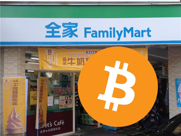 比特幣怎麼買?買Bitcoin最詳細前期準備、購買流程說明