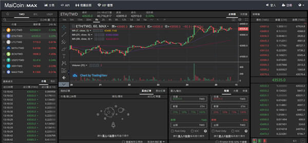 以太幣值得投资嗎?新手如何開始投資以太幣?