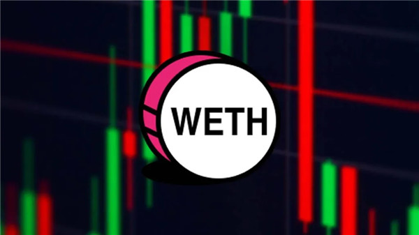 什麼是WETH?與ETH的差別是什麼?如何打包以太坊(ETH)?