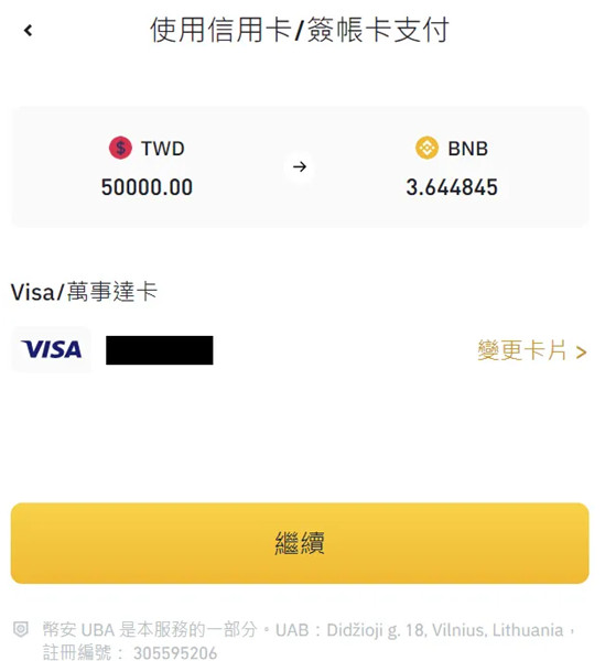 如何購買USDT?台幣、美金、信用卡、交易所購買指南