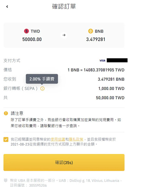 如何購買USDT?台幣、美金、信用卡、交易所購買指南