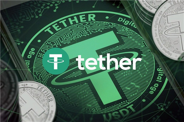 Tether在香港合法嗎?如何在香港購買USDT?