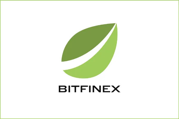 Bitfinex安全嗎?Bitfinex綠葉交易所註冊、出入金完整教學