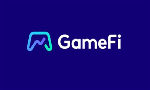 GameFi的未來是什麼丨區塊鏈遊戲的未來介紹