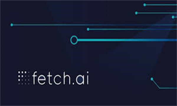 FET幣:Fetch.ai的技術創新和生態發展介紹