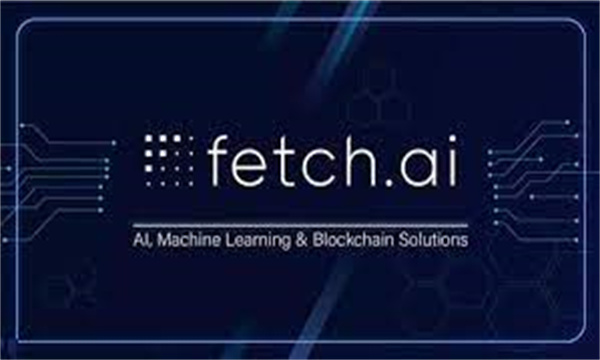 FET幣:Fetch.ai的技術創新和生態發展介紹