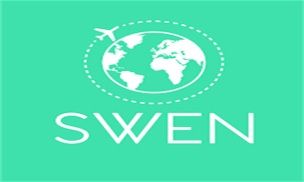 SWEN幣是什麼 SWEN Network加密貨幣介紹