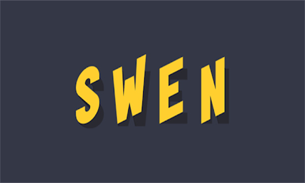 SWEN幣的亮點是什麼 SWEN Network的四大亮點介紹