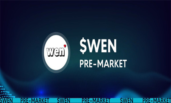 SWEN幣:探究其市場定位、技術特性與出金策略