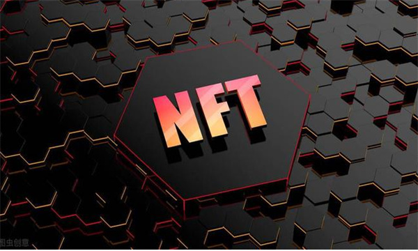 NFT遊戲可以賺到幾多錢