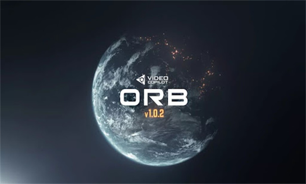 ORB幣怎麼買?歐易交易所購買ORB幣教程