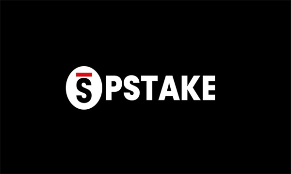 PSTAKE幣怎麼買?歐易交易所購買PSTAKE幣教程