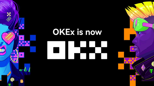 欧易OKX交易所是诈骗吗?OKX2024最新诈骗手法整理