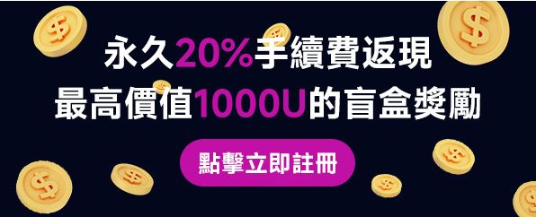 比特幣價格永遠回不去5萬以下？每天誕生1,500位百萬富翁