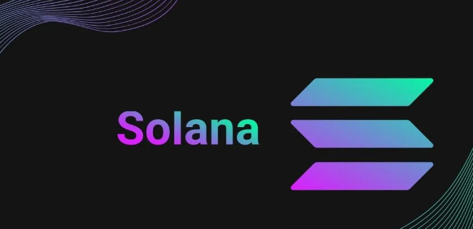 Solana (SOL) 突破主要阻力位，預測即將突破 250 美元