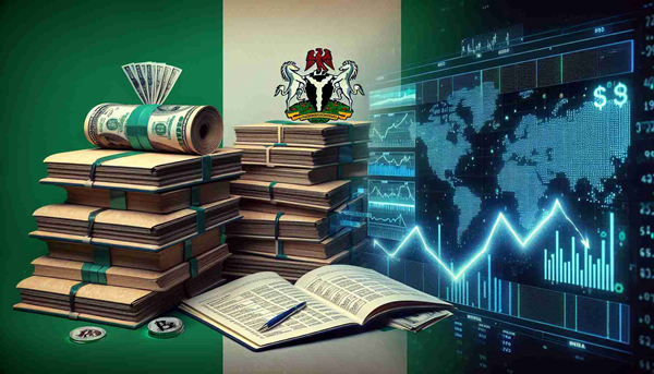 尼日利亞加密貨幣合法嗎？在尼日利亞購買加密貨幣問題一覽