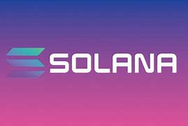 如何在Solana上創建模因幣?2024年Solana創建模因幣最新指南
