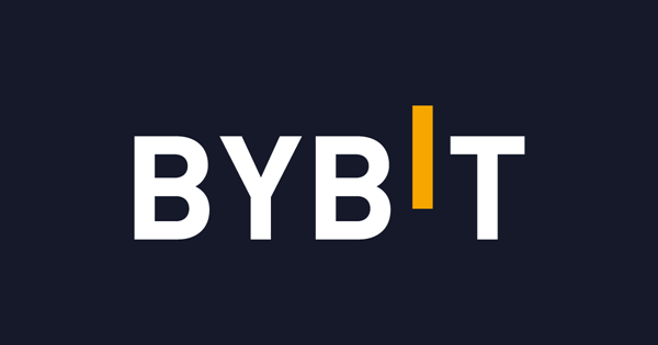 Bybit是什麼？是詐騙嗎？Bybit註冊、入金教學